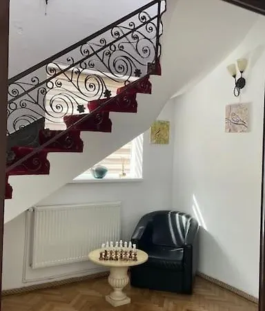 Casa Bella *