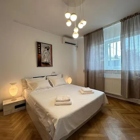 Casa Bella *